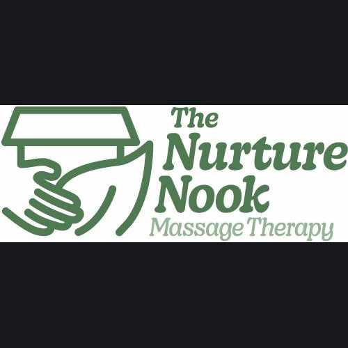 photo of The Nurture Nook Massage Therapy at 117 Carr Crescent Okotoks AB Canada