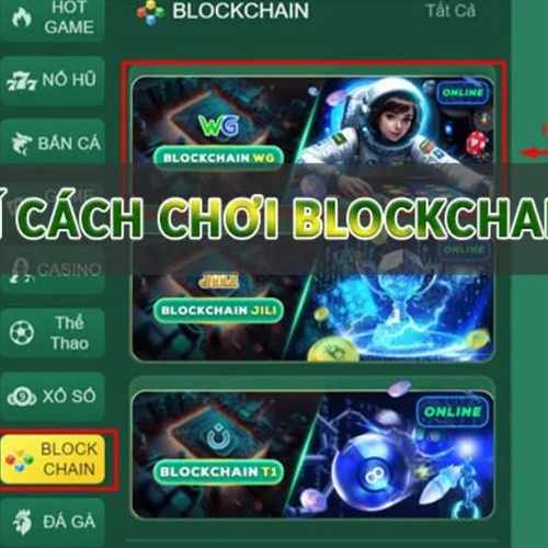 photo of Blockchain HB88 at 334 1st Avenue North Seattle WA 98109