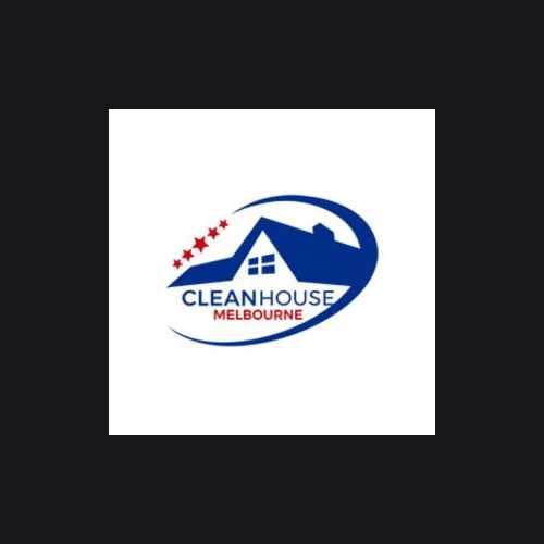 photo of Clean House Melbourne at 151 City Road Southbank VIC Australia