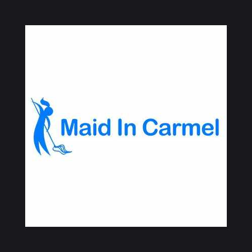 photo of Carmel at 550 Congressional Boulevard Carmel IN 46032