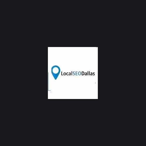 photo of Local Dallas SEO Company at 10440 North Central Expressway Dallas TX 75231