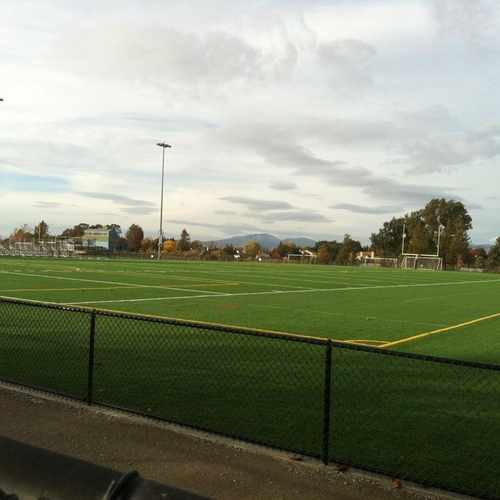 photo of Robertson Park at 3200 Robertson Park Road Livermore CA 94550