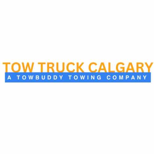 photo of Tow Truck Calgary at 151 Kincora Crescent Northwest Calgary AB Canada