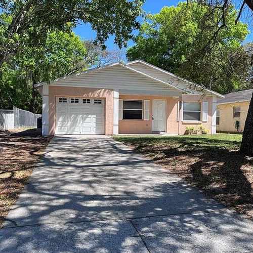 photo of 519 Parrish Ave at 519 Parrish Avenue Orlando FL 32835
