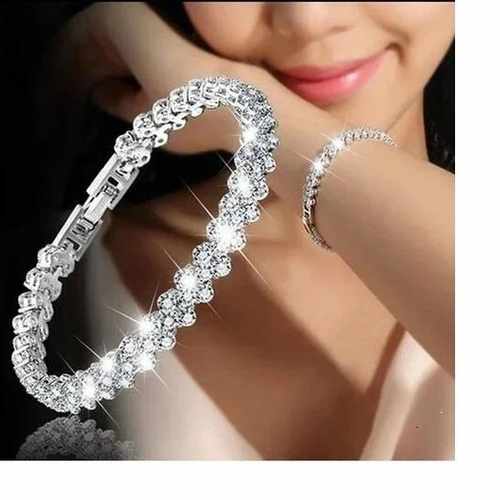 photo of kokanialtd at 36 Shelton Street Greater London England United Kingdom