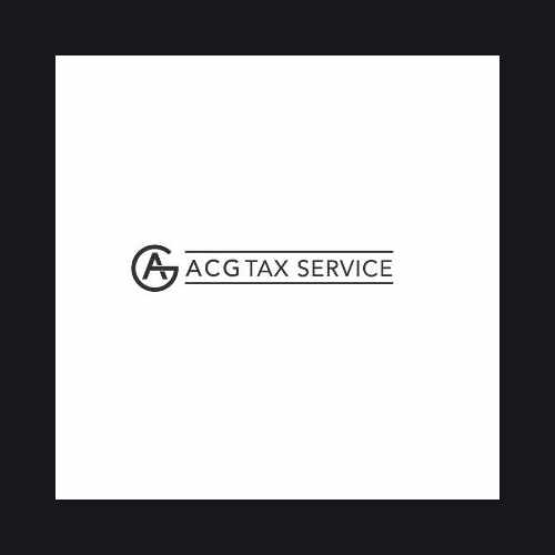 photo of ACG Tax Service at 2042 Central Park Avenue Yonkers NY 10710