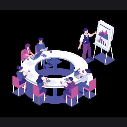 photo of Brisbane, Queensland, Australia at 123 Albert Street Brisbane City QLD Australia