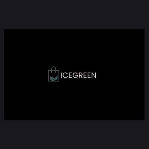 photo of Icegreen - Reusable Bags, Paper Bags, Thermal Bags, Wine Bags at 466 Speers Road Oakville ON Canada