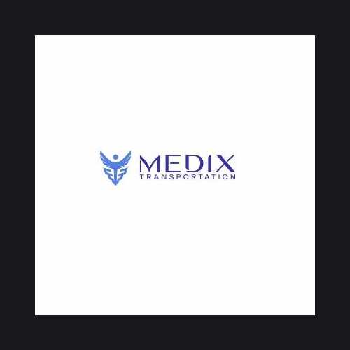 photo of MEDIX Transportation LLC at 27125 Sierra Highway Santa Clarita CA 91351