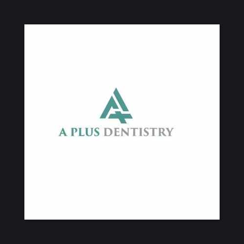 photo of A Plus Dentistry at 320 Washington Street Brookline MA 02445