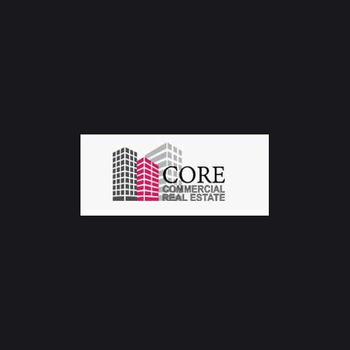 photo of CORE Commercial Real Estate at 800 6 Avenue Southwest Calgary AB Canada
