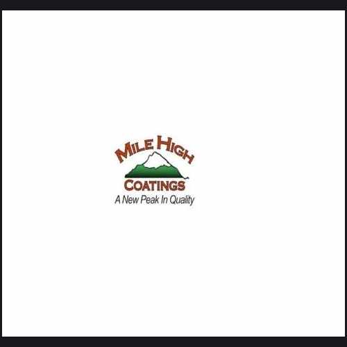 photo of Mile High Coatings - Fort Collins at 2649 East Mulberry Street Fort Collins CO 80524