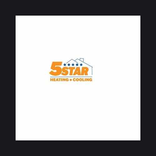 photo of 5 Star Charleston at 520 Folly Road Charleston SC 29412