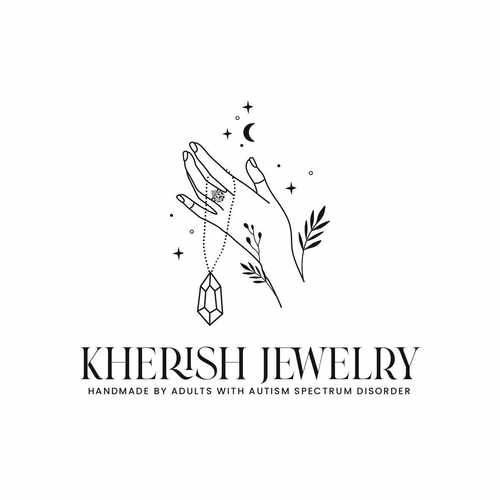 photo of Kherish Jewelry at 1802 Parkwood Avenue Richmond VA 23220