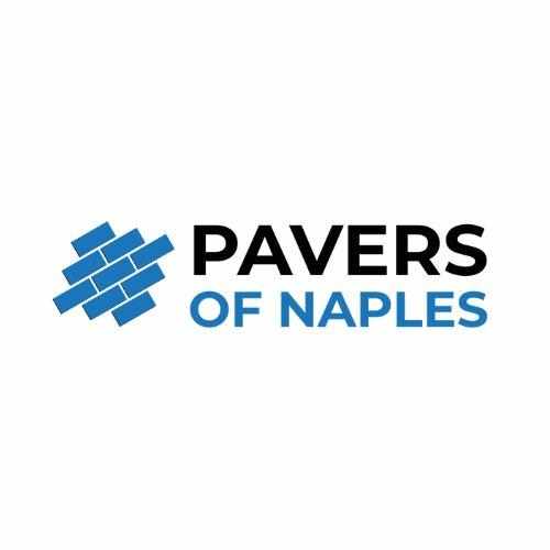 photo of Pavers Of Naples at 1234 8th Street South Naples FL 34102