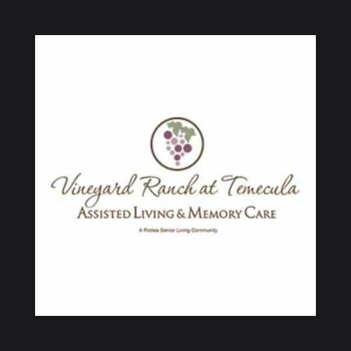 photo of Vineyard Ranch at Temecula at 27350 Nicolas Road Temecula CA 92591