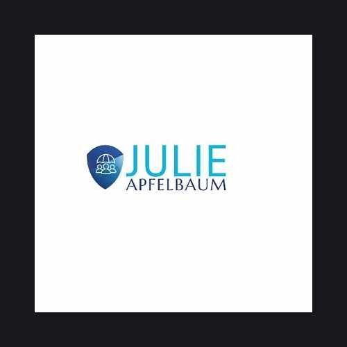 photo of Julie Apfelbaum Insurance Agency at 640 Indian Oak Lane Oak Park CA 91377