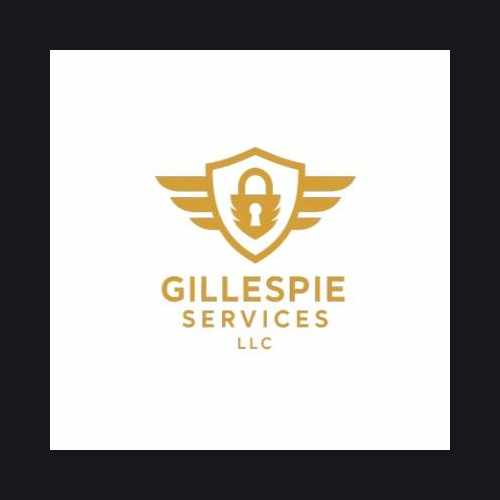 photo of Gillespie Services Inc at 1700 Northside Drive Northwest Atlanta GA 30318