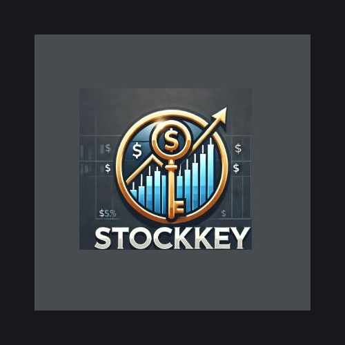 photo of Stockkey at 385 Pioneer Drive Kitchener ON Canada