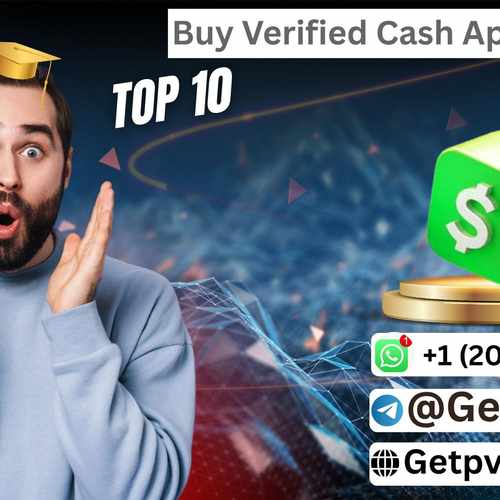 photo of Buy Verified Cash App Accounts at 1526 East 77th Street Los Angeles CA 90001