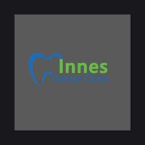 photo of Innes Dental Clinic at 4275 Innes Road Ottawa ON Canada