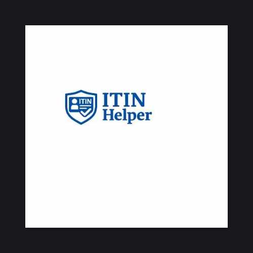 photo of Itin Helper at 265 Rimrock Road Toronto ON Canada