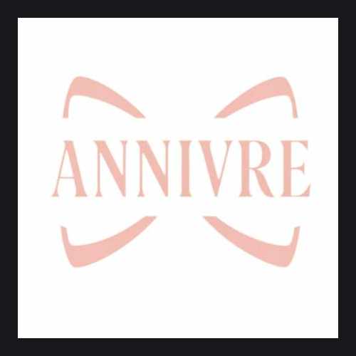 photo of Annivre Store at 8888 Keystone Crossing Indianapolis IN 46240