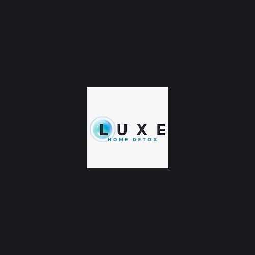 photo of Luxe Home Detox at 2820 Northeast 214th Street Miami FL 33180