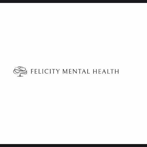 photo of Felicity Mental Health - Century City at 2080 Century Park East Los Angeles CA 90067