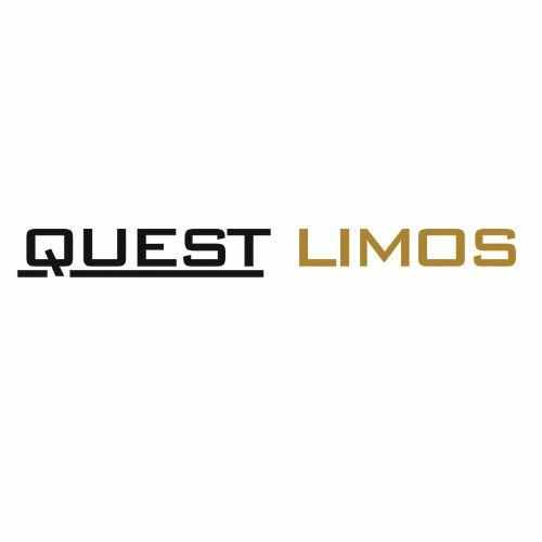photo of Quest Limos at 401 9 Avenue Southwest Calgary AB Canada