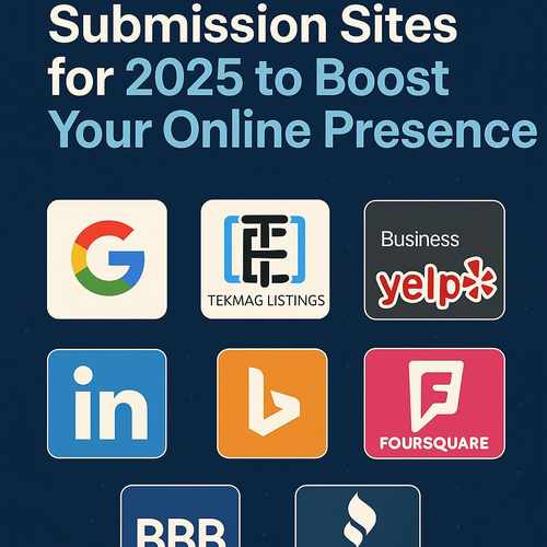 photo of TekMag Listing at 32 Bruce Street Pleasantville NY 10570