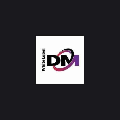photo of White Label DM at 700 Flower Street Los Angeles CA 90017