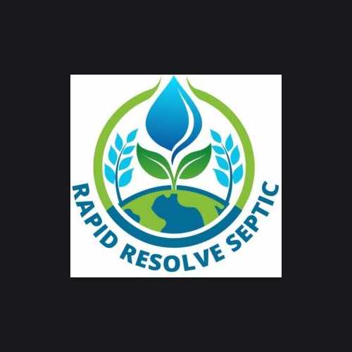 photo of Rapid Resolve Septic Services Inc at 6161 Gulf Winds Drive St. Pete Beach FL 33706