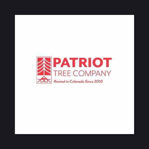 photo of Patriot Tree Company INC. at 625 Manhattan Place Boulder CO 80303