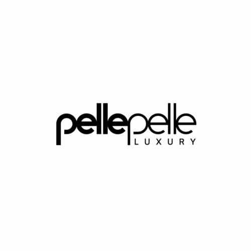 photo of Pelle Pelle Luxury at East Madison Street Baltimore MD 21202