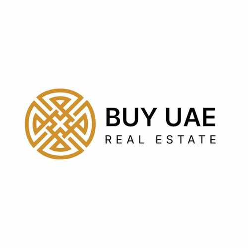 photo of Buy UAE at 5 Celebration Drive Bella Vista NSW Australia