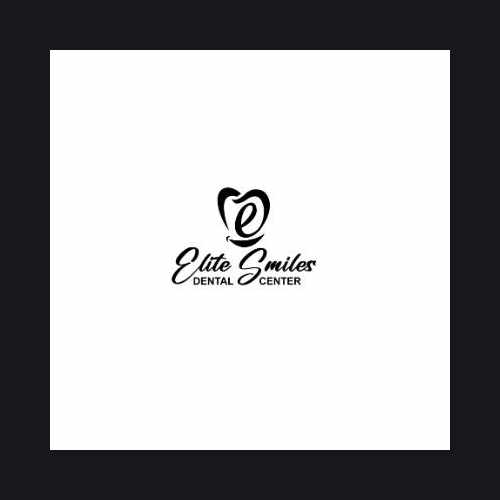 photo of Elite Smiles Dental Center at 1501 Southwest 37th Avenue Miami FL 33145