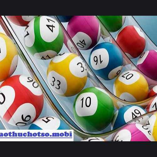 photo of Kinh nghiệm, may mắn và tốc độ tại caothuchotso mobi at 2630 Croydon Drive Sanger CA 93657