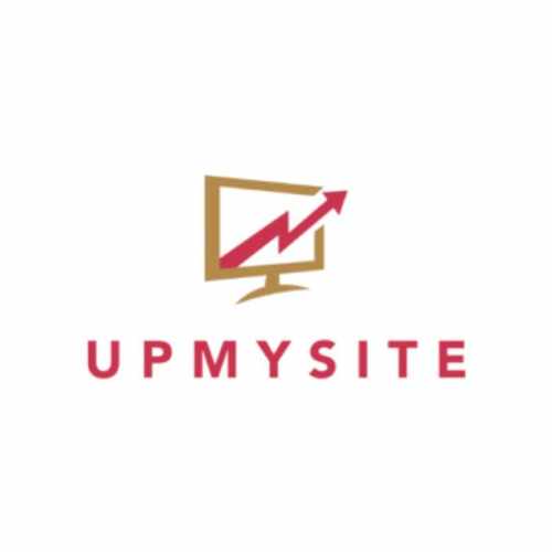 photo of Canada at 1124 Stephenson Drive Burlington ON Canada