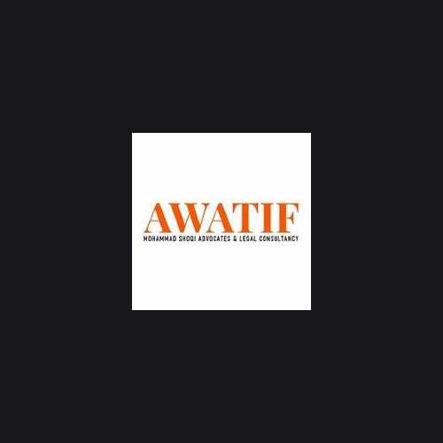 photo of The H Dubai at 1 Sheikh Zayed Road Dubai Dubai United Arab Emirates