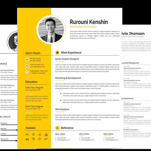 photo of 520 W Lacey Blvd at 520 West Lacey Boulevard Hanford CA 93230