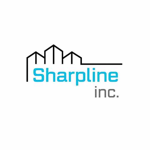 photo of Sharpline at 3502 Scotts Lane Philadelphia PA 19129