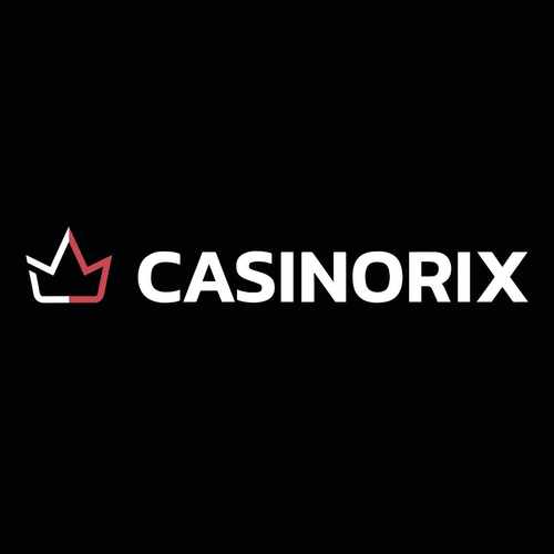 photo of CasinoRIX at 20 Bay Street Toronto ON Canada