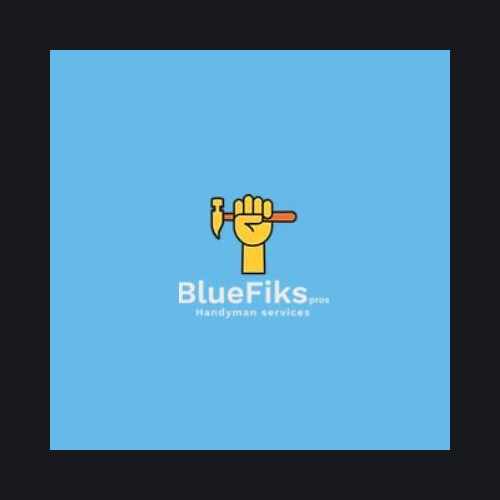 photo of BlueFiks at 7137 Alvern Street Los Angeles CA 90045