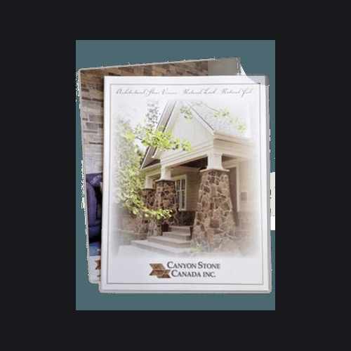 photo of Canyon Stone Canada Inc at 4444 Eastgate Parkway Mississauga ON Canada