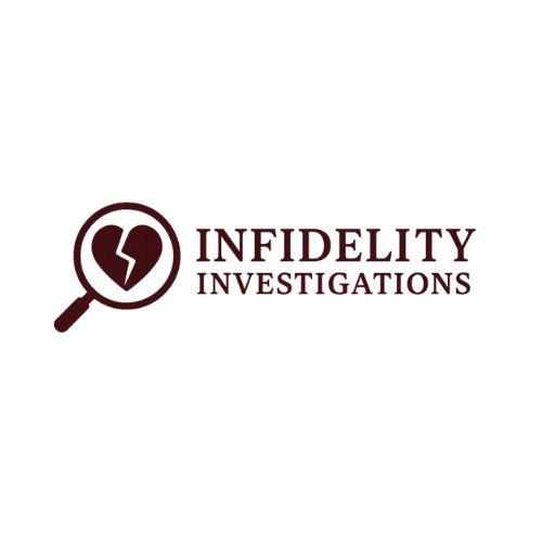 photo of Infidelity Investigations LLC at 11200 Broadway Street Pearland TX 77584