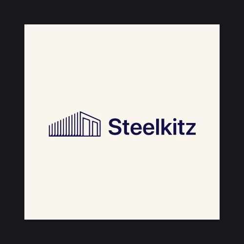 photo of Steelkitz at 401 McKinney Street Houston TX 77002