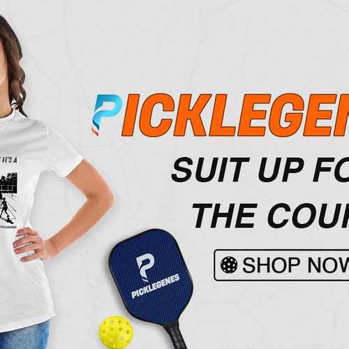 photo of United States at 47 West 13th Street New York NY 10011