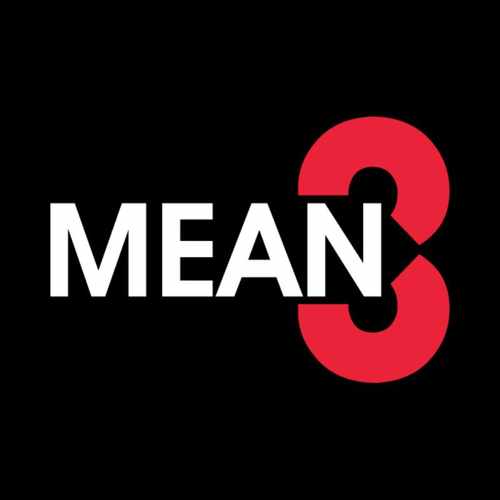 photo of Mean3 at 447 Broadway New York NY 10013