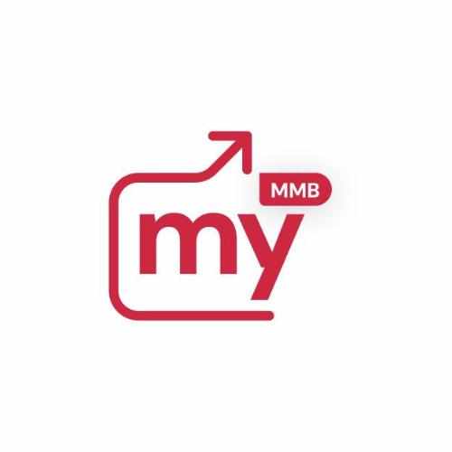 photo of Make My Brand at 5858 Horton Street Emeryville CA 94608